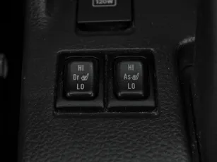 Suzuki  14