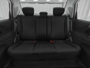 Suzuki  16