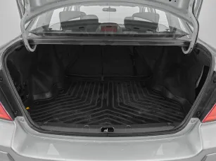 Suzuki  17