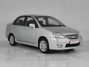 Suzuki  3