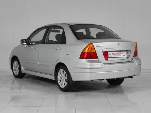 Suzuki  4
