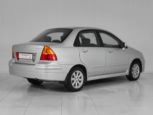 Suzuki  6