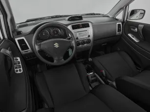 Suzuki  7