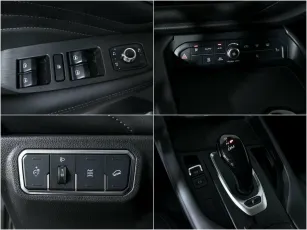 Haval  10