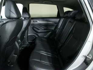 Haval  12