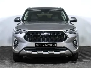 Haval  2