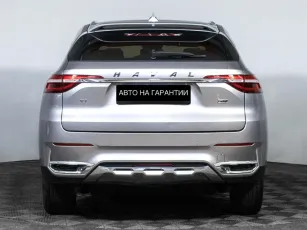 Haval  4