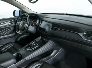 Haval  5