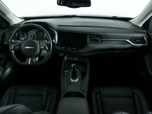 Haval  6