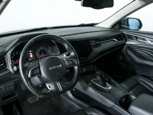 Haval  7