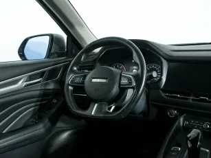 Haval  8