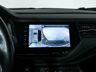 Haval  9