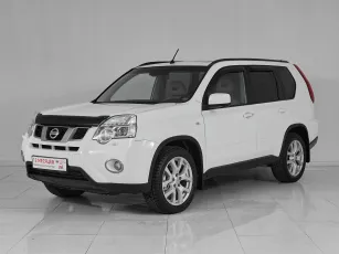 Nissan  1