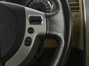 Nissan  13