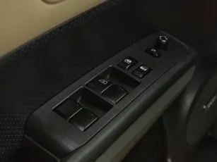 Nissan  14