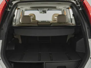 Nissan  22