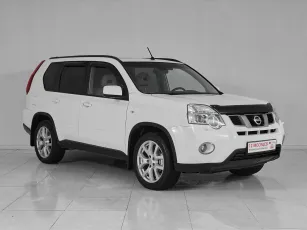 Nissan  3