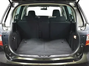 Mazda  10
