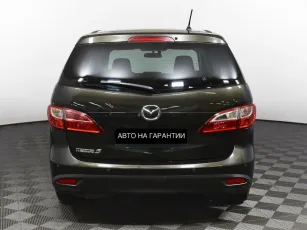Mazda  6
