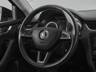 Skoda  10