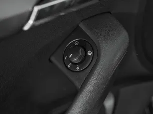Skoda  12