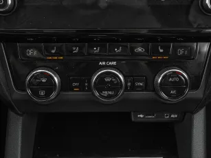 Skoda  15