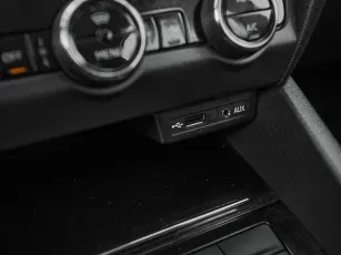 Skoda  16