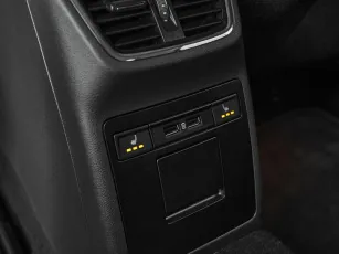 Skoda  19