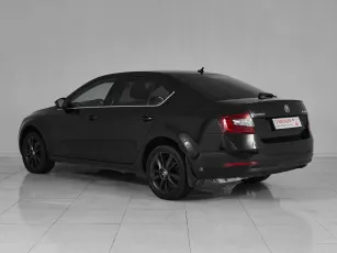 Skoda  4