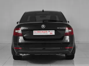 Skoda  5
