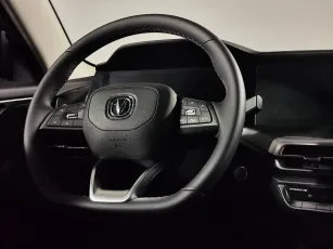 Changan  10