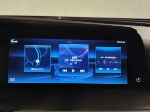 Changan  13