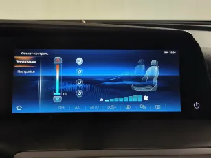 Changan  14