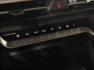 Changan  15
