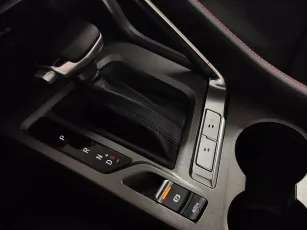 Changan  16