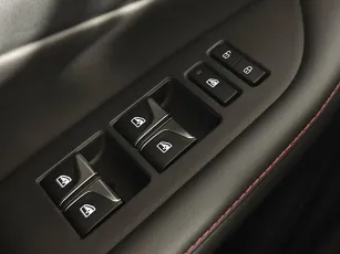 Changan  17