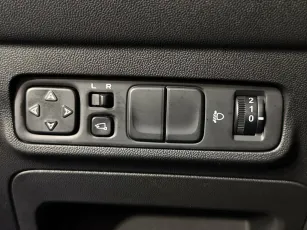 Changan  18