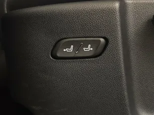 Changan  19