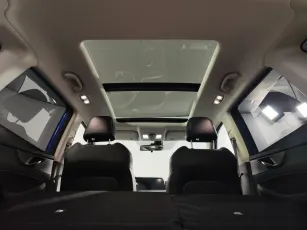 Changan  22