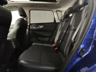 Changan  24
