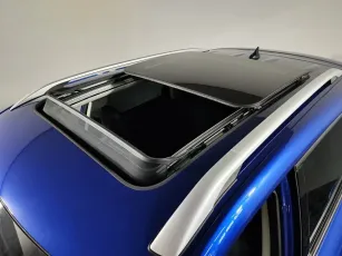 Changan  25