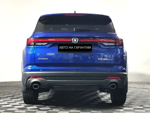 Changan  3