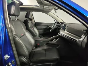 Changan  7