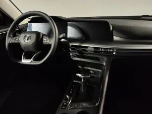Changan  9