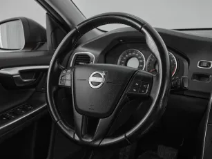 Volvo  10