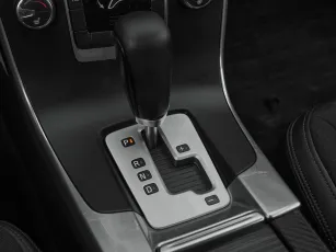 Volvo  16
