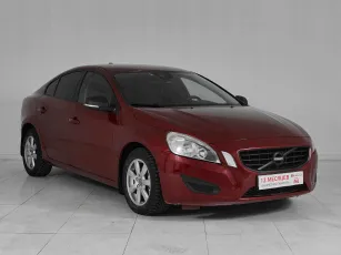 Volvo  3