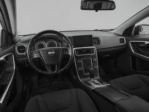 Volvo  7