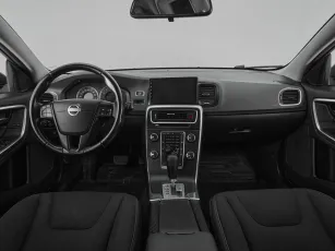 Volvo  8