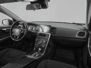 Volvo  9